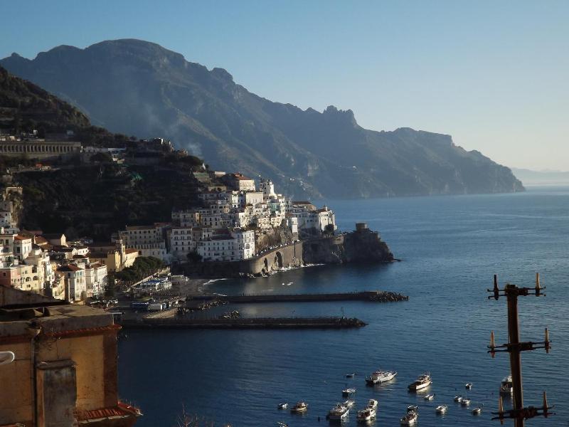 Stella Del Mare - image 6