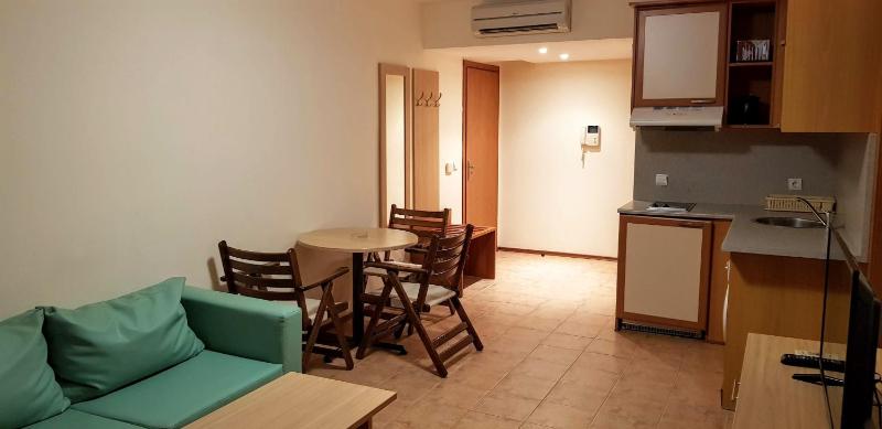 Kaya Apartments - image 20