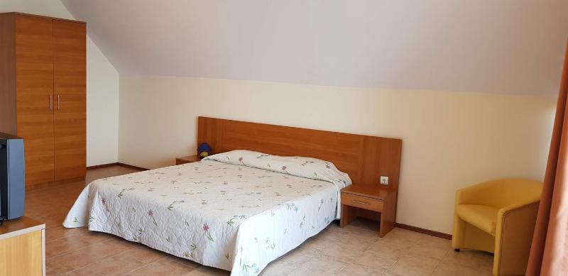 Kaya Apartments - image 38