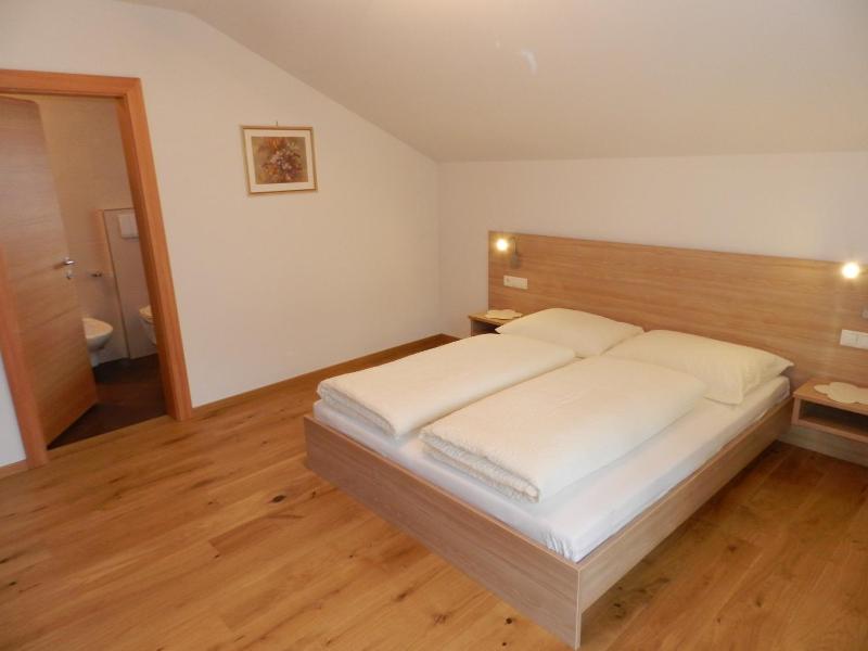 Three-Bedroom Apartment image 3