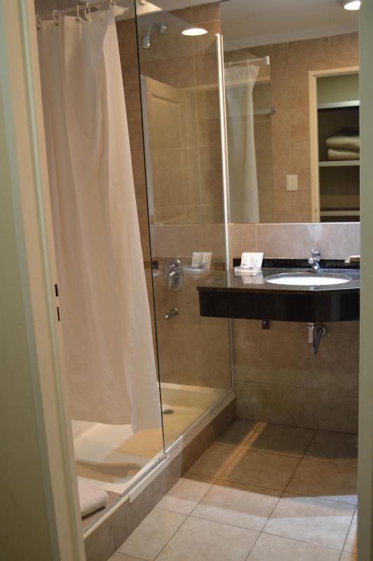 Destino Real Hotel - image 8