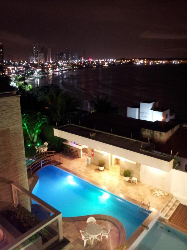 Apart Hotel Margherita - image 6