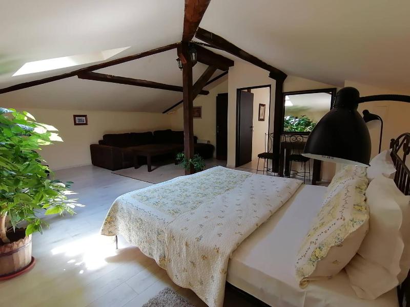 Suite image 3