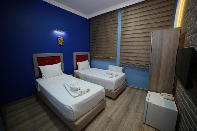 Taksim Park - image 12