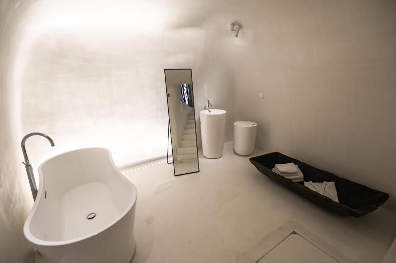 Aloia Villas - image 24