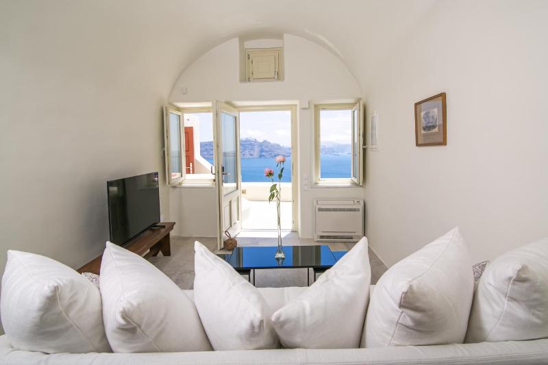 Aloia Villas - image 39