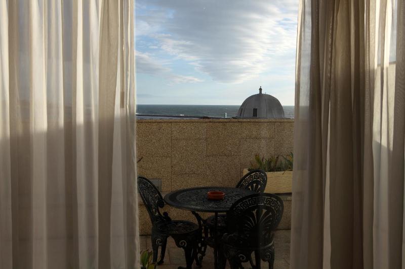 Hotel Boa - Vista - image 8