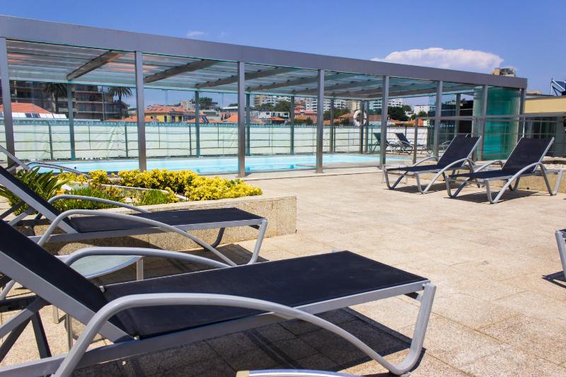 Hotel Boa - Vista - image 14