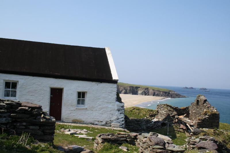 Three-Bedroom House image 4