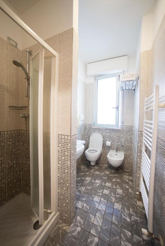 Residence Marzia - image 2