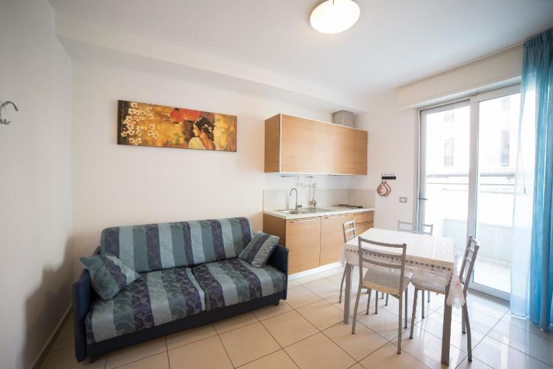 Residence Marzia - image 3