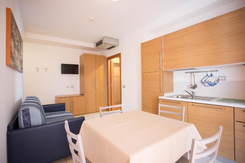 Residence Marzia - image 25