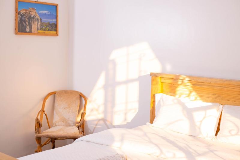 Mambo Hideaway - image 14