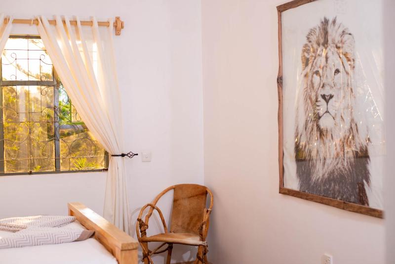 Mambo Hideaway - image 3
