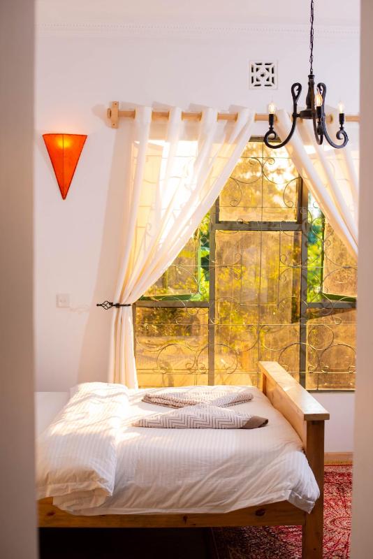 Mambo Hideaway - image 6