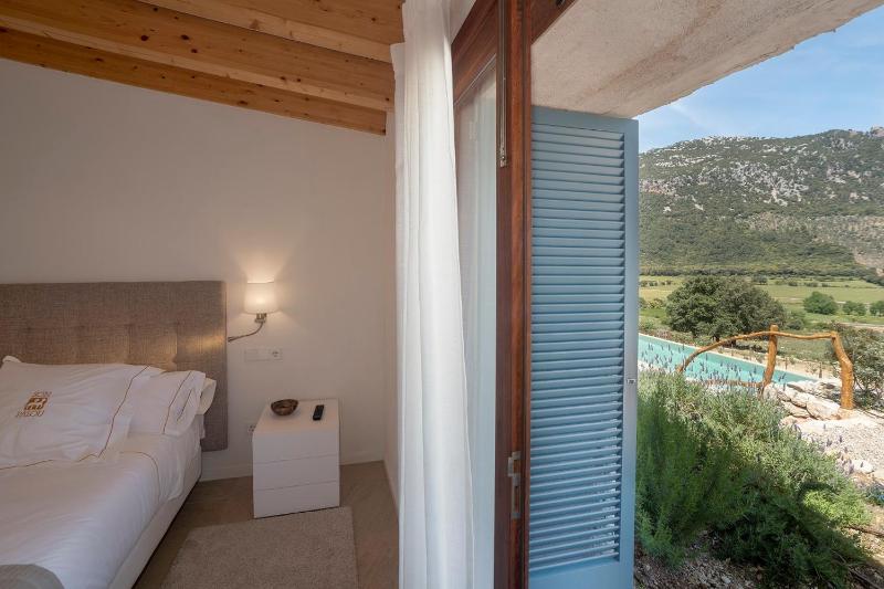 Two-Bedroom Villa image 1