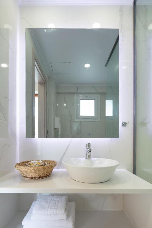 Two-Bedroom Apartment image 2