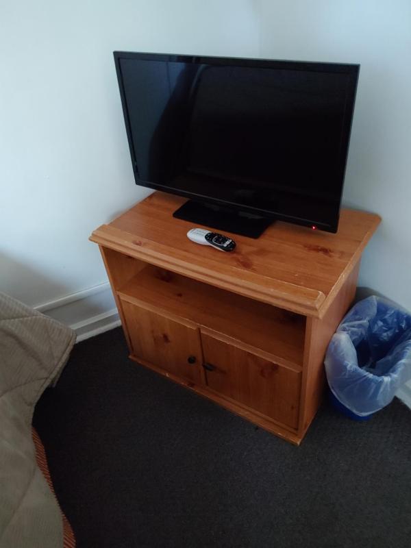 Family Room image 2