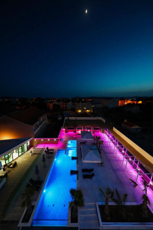 Boutique Apartments Blitz - image 32