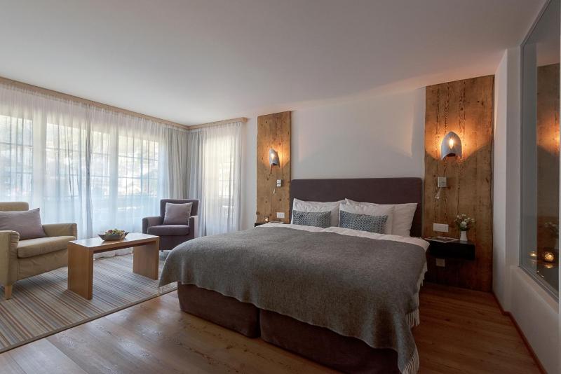 Mirabeau Alpine - image 7