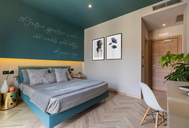 Superior Double Room image 2
