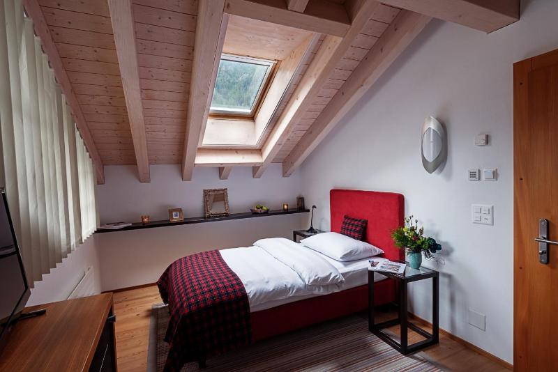 Mirabeau Alpine - image 8