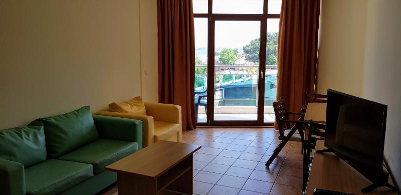Kaya Apartments - image 16