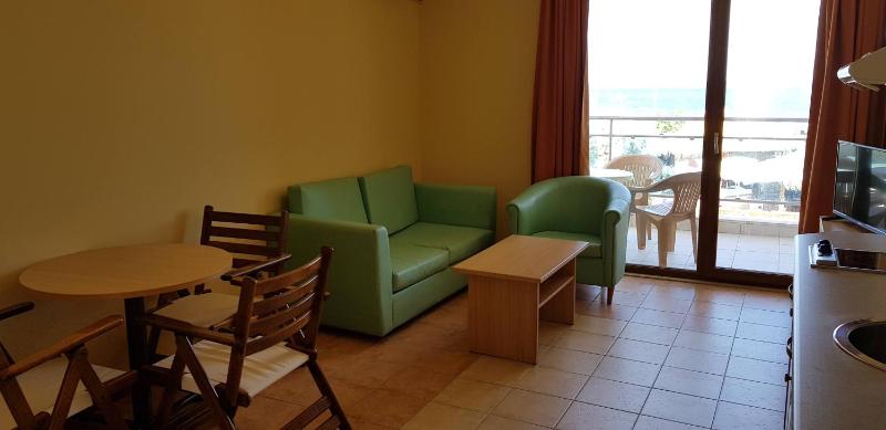 Kaya Apartments - image 45
