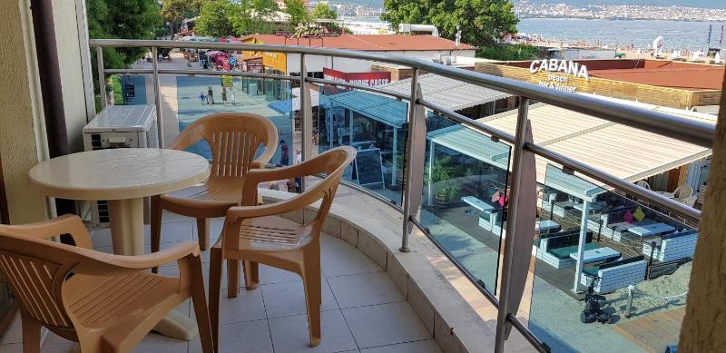 Kaya Apartments - image 6