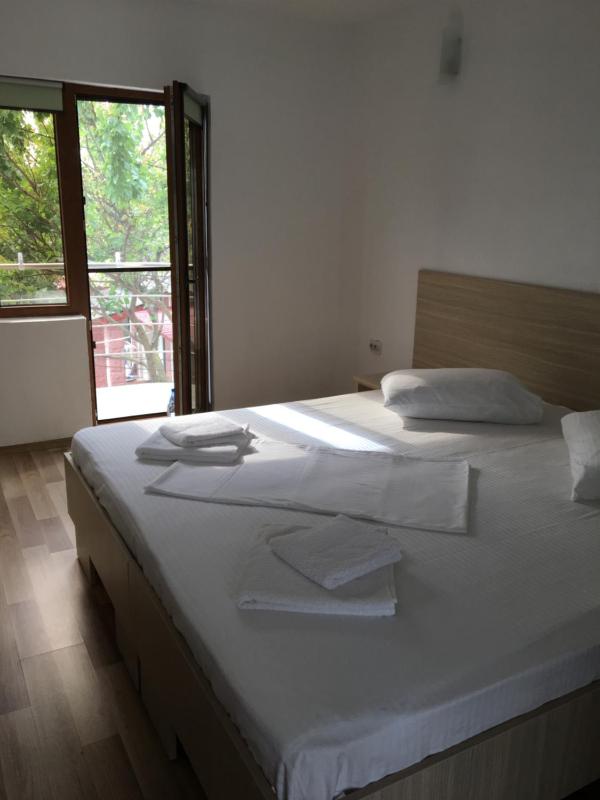 Superior Double Room image 4