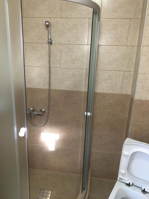 Superior Double Room image 3