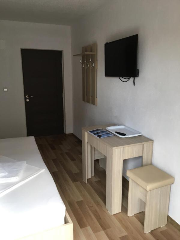 Superior Double Room image 2
