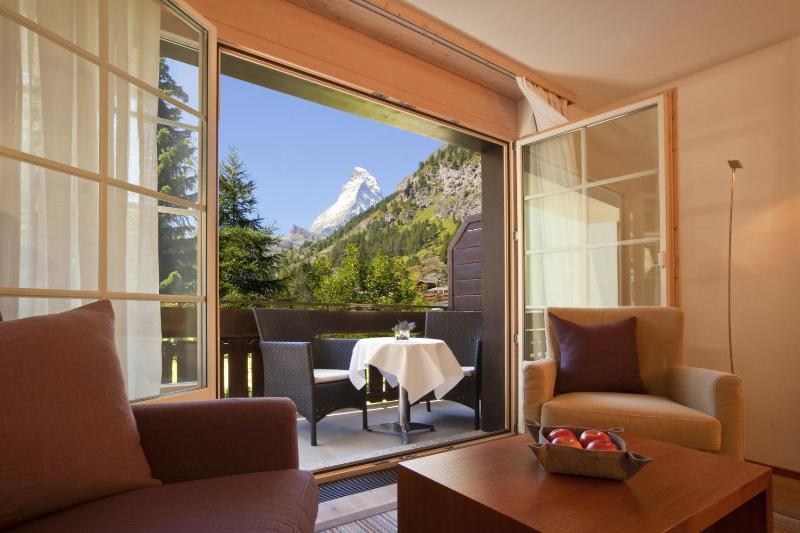 Mirabeau Alpine - image 13