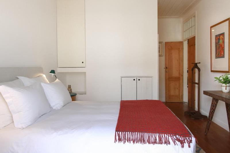 São Paulo Boutique Guesthouse - image 28