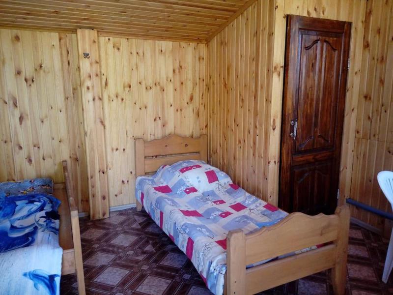 Classic Triple Room image 3