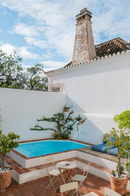 São Paulo Boutique Guesthouse - image 48