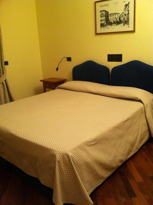 Hotel il Cigno - image 7