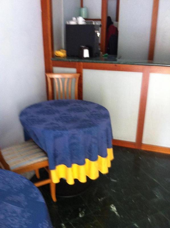 Hotel il Cigno - image 11