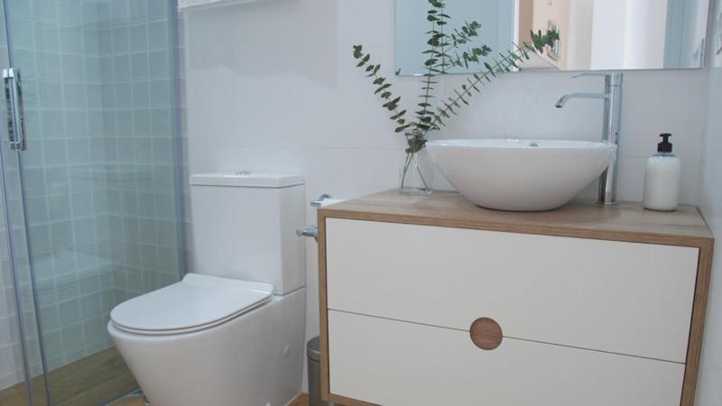 Superior Apartment image 2