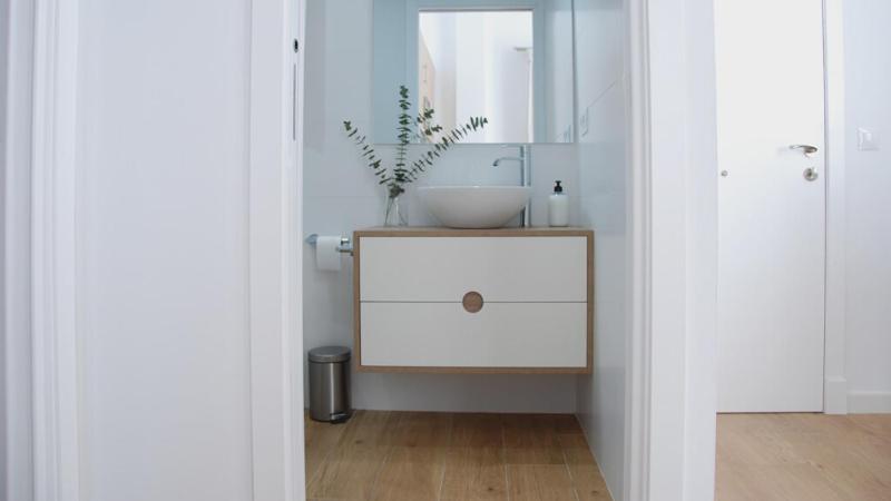 Superior Apartment image 3