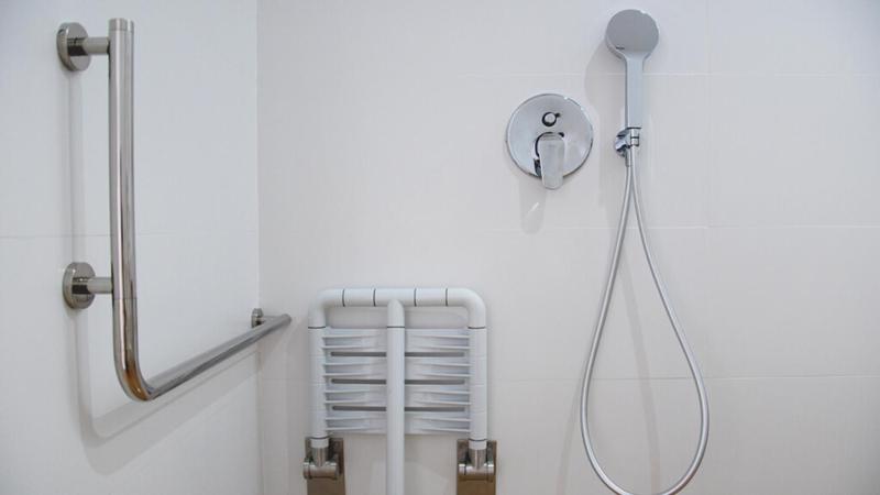 Studio - Disability Access image 3