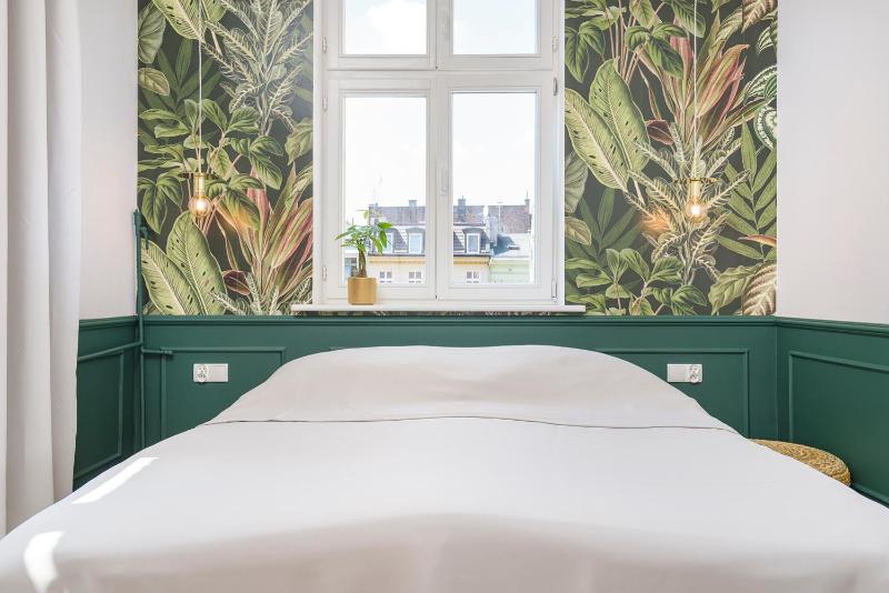 Apartament Kopernik - image 30