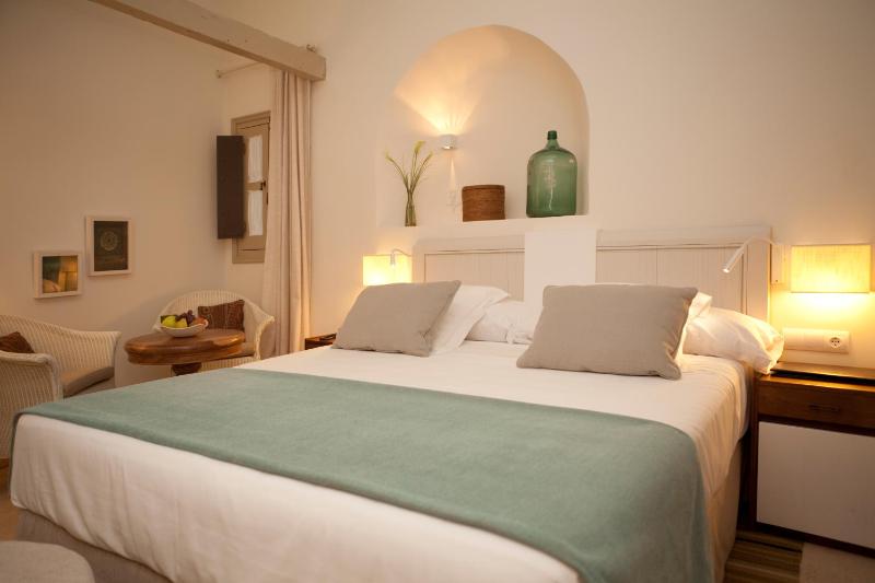 Superior Double or Twin Room image 2