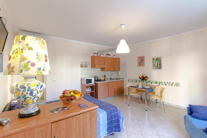 Casa Vacanze Isophylla - image 24