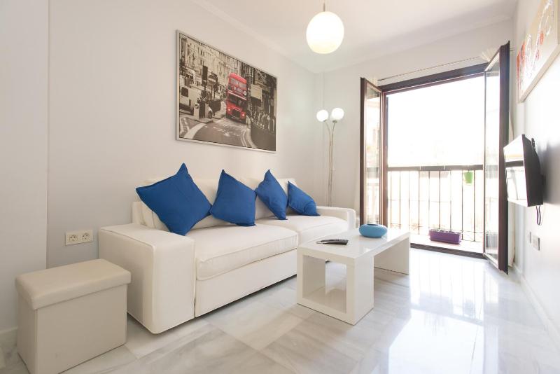 The Zentral Suites & Apartments - image 11