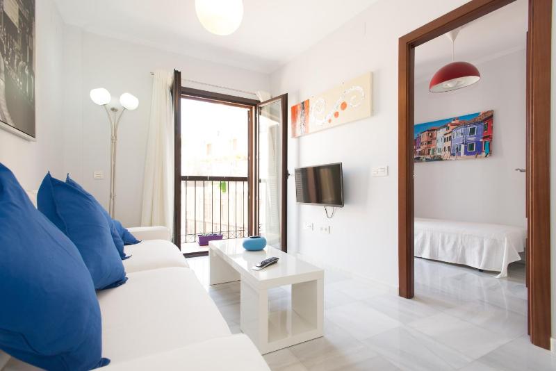 The Zentral Suites & Apartments - image 8