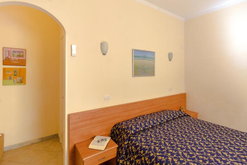 Casa Vacanze Isophylla - image 26