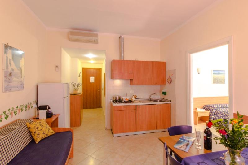 Casa Vacanze Isophylla - image 17