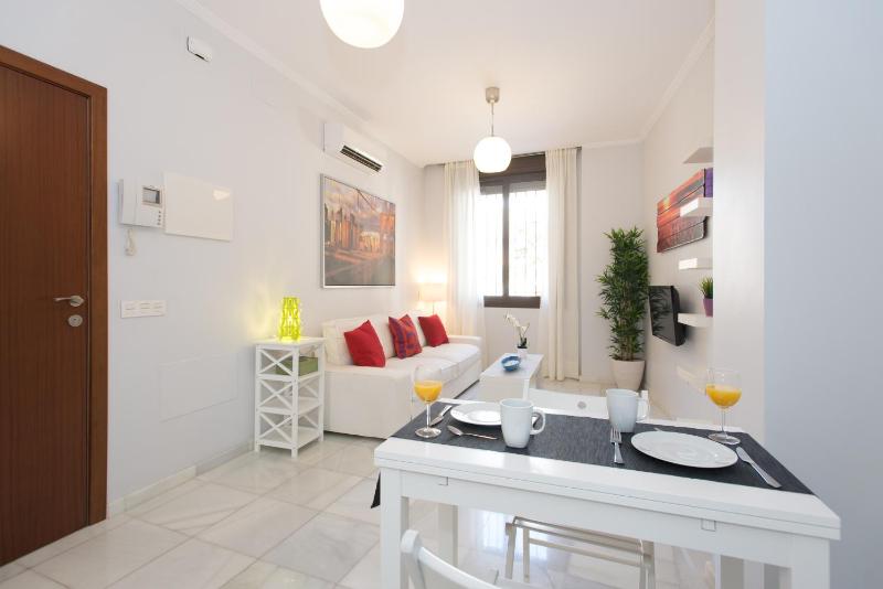 The Zentral Suites & Apartments - image 15
