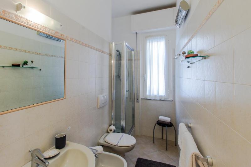 Casa Vacanze Isophylla - image 6